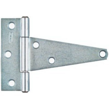 National Hardware 129023 286BC