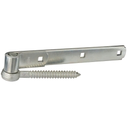 National Hardware 129726 290BC