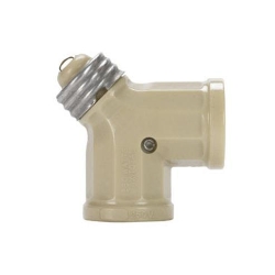 Leviton Mfg Co 006-00128-00I