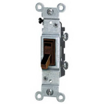 Leviton Mfg Co 202-01451-002