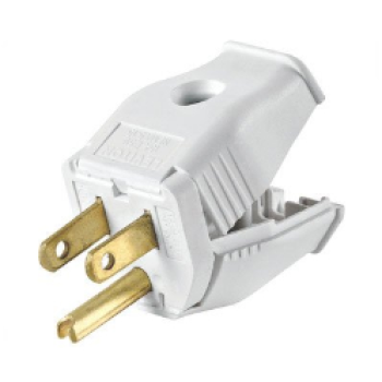 Leviton Mfg Co 002-3W101-0WH