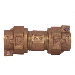 Legend Valve & Fittings 313-214NL