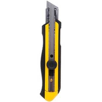 Stanley Works Tools 10-425