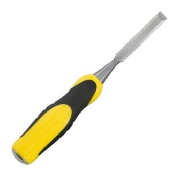 Stanley Works Tools 16-308