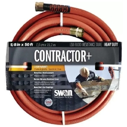 Swan Hose SNCG58050