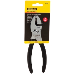 Stanley Works Tools 84-097