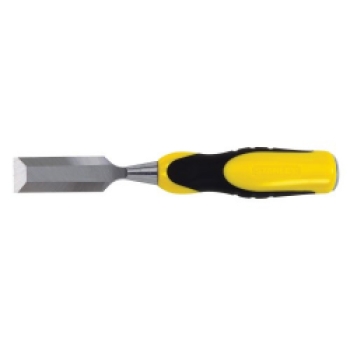 Stanley Works Tools 16-320