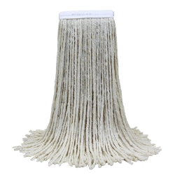 Greenwood Mop & Broom Inc 97724V