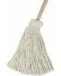 Greenwood Mop & Broom Inc 6502-6