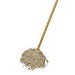 Greenwood Mop & Broom Inc 6506