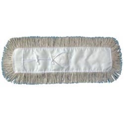 Greenwood Mop & Broom Inc 96036