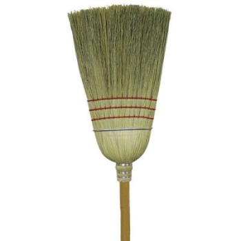 Greenwood Mop & Broom Inc 6122-6