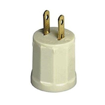 Leviton Mfg Co 006-00061-00I