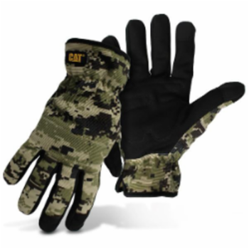 Cat Gloves CAT012270M