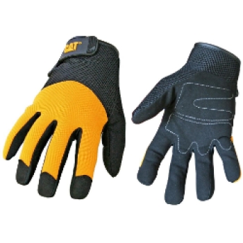 Cat Gloves CAT0122153X