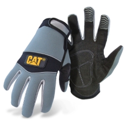 Cat Gloves CAT012213L