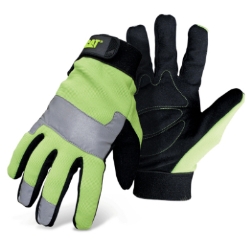 Cat Gloves CAT012214L