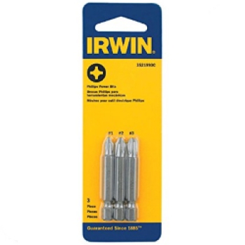 Irwin Tools 3521993C