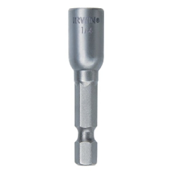 Irwin Tools 3547121C