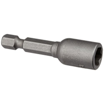 Irwin Tools 3547321C