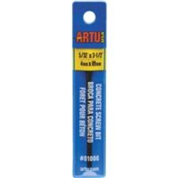 Artu Usa 01006