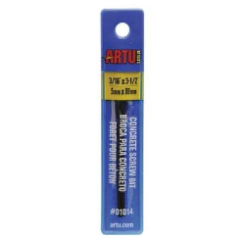 Artu Usa 01014