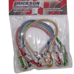 Erickson Mfg 06699