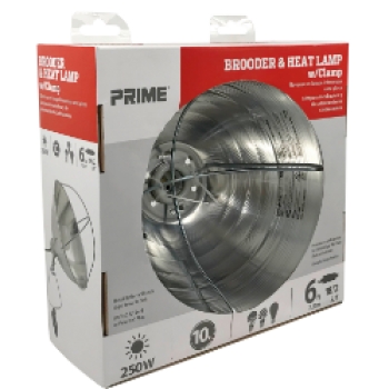 Prime Wire & Cable BL081506