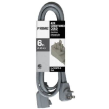 Prime Wire & Cable EC680506L