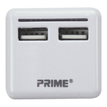 Prime Wire & Cable PBUSB340