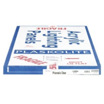 Plaskolite Inc 1A20083A