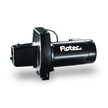 Flotec/Pentair FP4112