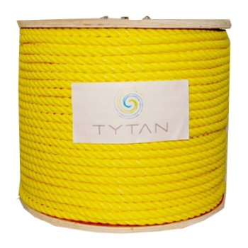 Tytan International HB10500Y