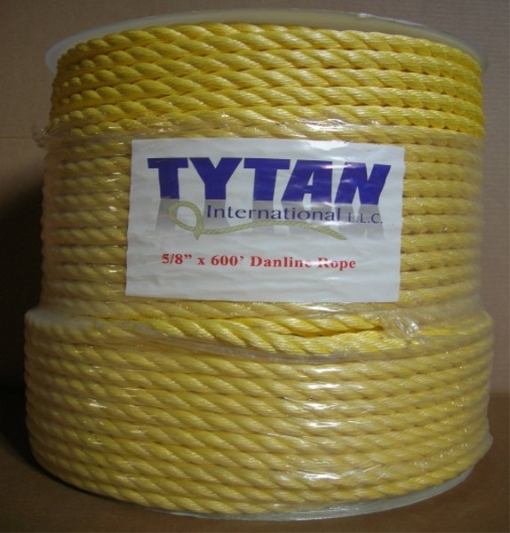 Tytan International PP12300YD