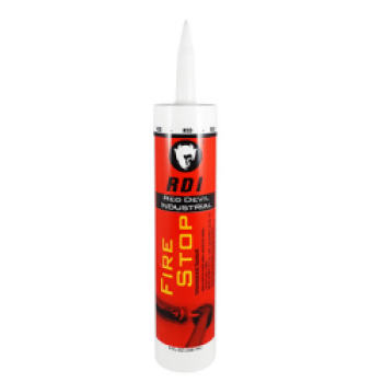 Red Devil LC150RD