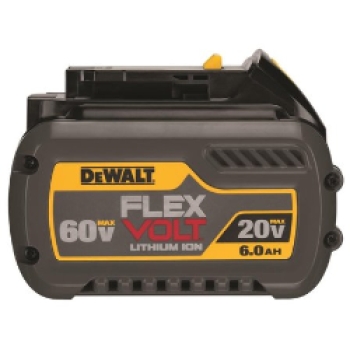 Dewalt DCB606