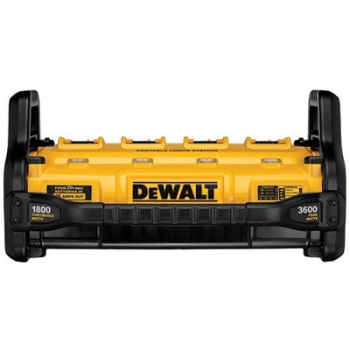 Dewalt DCB1800B