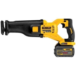 Dewalt DCS389X2