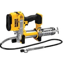 Dewalt DCGG571B