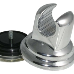 Homewerks Faucet 520-2433C