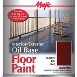 Yenkin - Majestic Paint 2425016