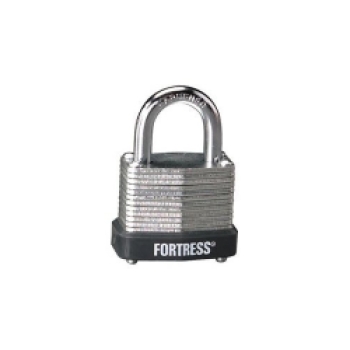 Master Lock 1807D