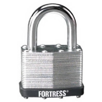 Master Lock 1805D