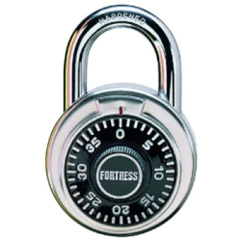 Master Lock 1850D