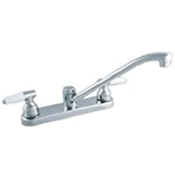 Homewerks Faucet 015 33154CP