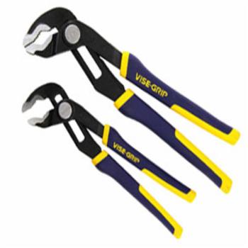 Irwin Tools 2078709