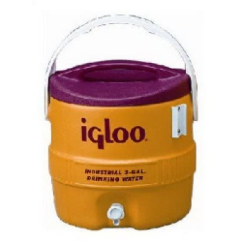 igloo 431