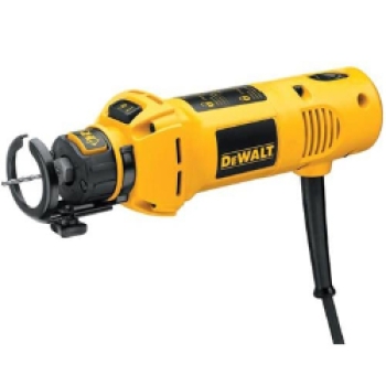 Dewalt DW660