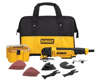 Dewalt DWE315K