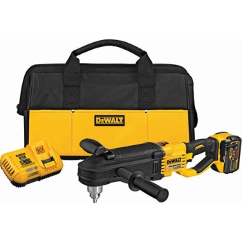 Dewalt DCD470X1